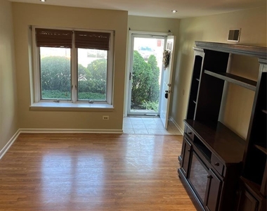 7-22 Cross - Photo Thumbnail 1
