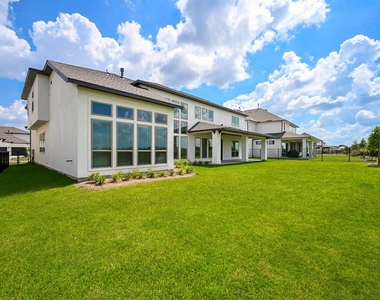 22310 Understory Court - Photo Thumbnail 42