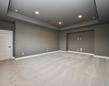 22310 Understory Court - Photo Thumbnail 28