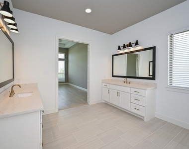 22310 Understory Court - Photo Thumbnail 24