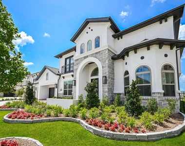 22310 Understory Court - Photo Thumbnail 3