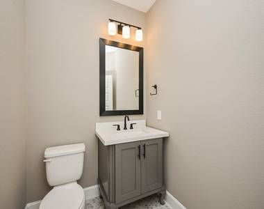 22310 Understory Court - Photo Thumbnail 29