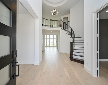 22310 Understory Court - Photo Thumbnail 4