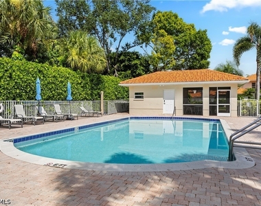 1265 Egrets Landing - Photo Thumbnail 22