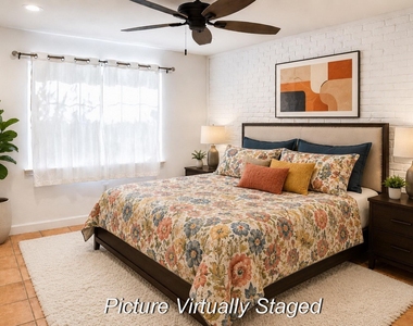 2744 Briarhurst Drive - Photo Thumbnail 18