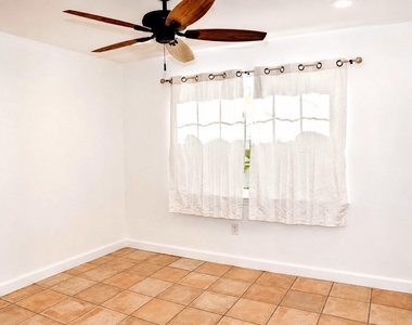 2744 Briarhurst Drive - Photo Thumbnail 26