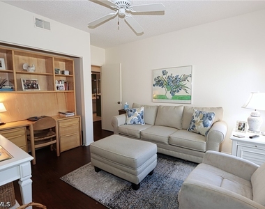 765 Willowbrook Drive - Photo Thumbnail 11
