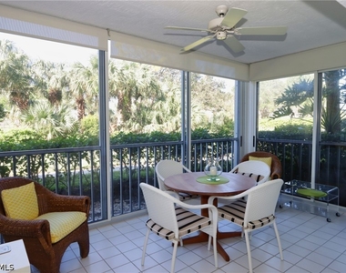 765 Willowbrook Drive - Photo Thumbnail 15