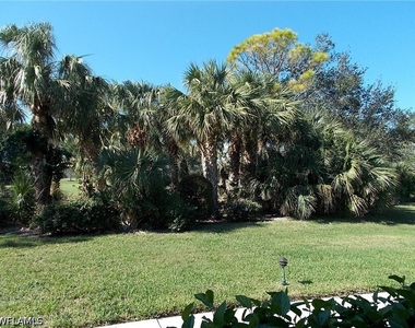 765 Willowbrook Drive - Photo Thumbnail 17