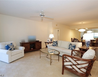765 Willowbrook Drive - Photo Thumbnail 1