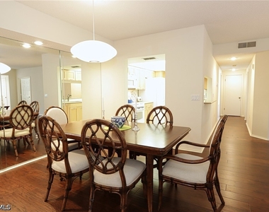 765 Willowbrook Drive - Photo Thumbnail 3