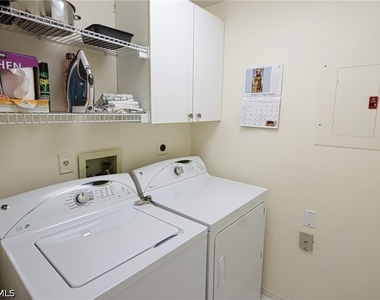 765 Willowbrook Drive - Photo Thumbnail 14