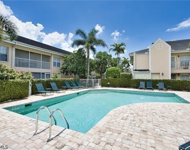 5637 Turtle Bay Drive - Photo Thumbnail 17
