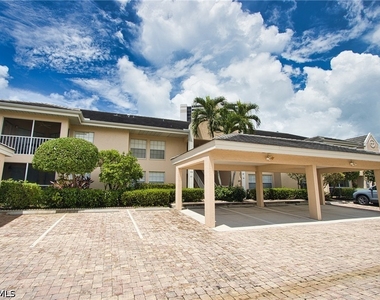 5637 Turtle Bay Drive - Photo Thumbnail 19