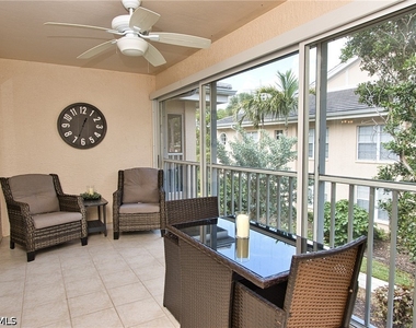 5637 Turtle Bay Drive - Photo Thumbnail 15