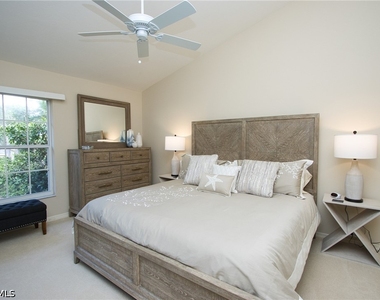 5637 Turtle Bay Drive - Photo Thumbnail 5