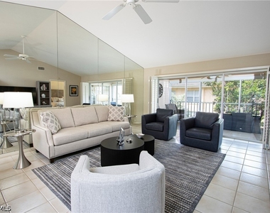 5637 Turtle Bay Drive - Photo Thumbnail 1