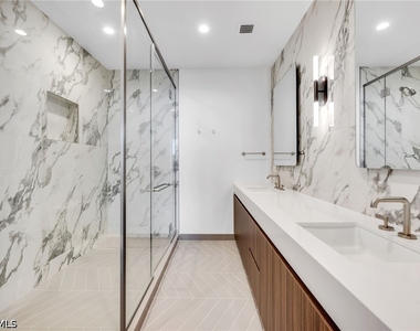5100 Seagrass Boulevard - Photo Thumbnail 15