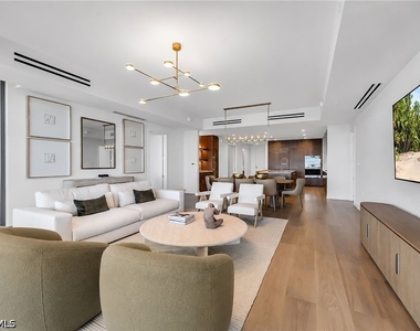 5100 Seagrass Boulevard - Photo Thumbnail 2