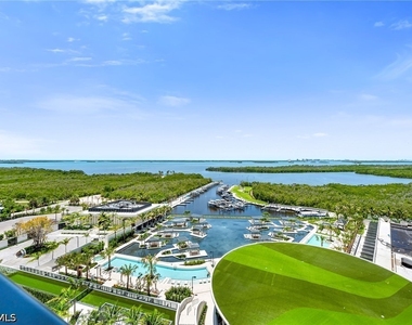 5100 Seagrass Boulevard - Photo Thumbnail 23