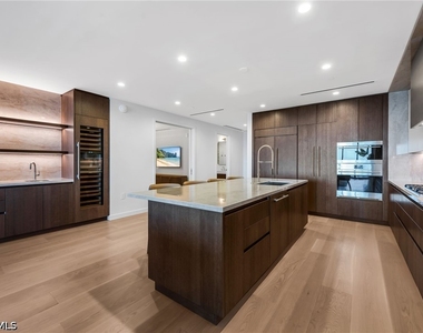 5100 Seagrass Boulevard - Photo Thumbnail 4