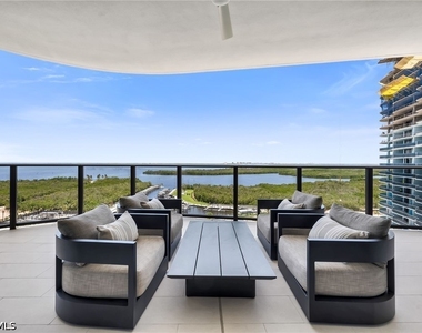 5100 Seagrass Boulevard - Photo Thumbnail 18