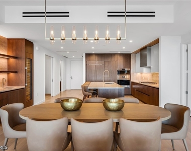 5100 Seagrass Boulevard - Photo Thumbnail 7