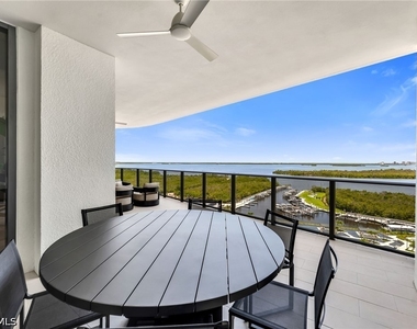 5100 Seagrass Boulevard - Photo Thumbnail 21