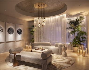 5100 Seagrass Boulevard - Photo Thumbnail 28