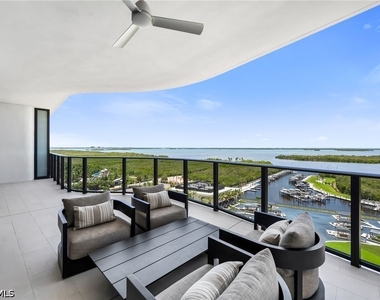 5100 Seagrass Boulevard - Photo Thumbnail 19