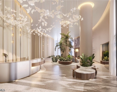5100 Seagrass Boulevard - Photo Thumbnail 27
