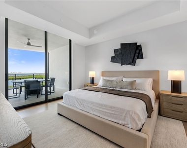 5100 Seagrass Boulevard - Photo Thumbnail 14