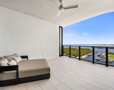 5100 Seagrass Boulevard - Photo Thumbnail 20