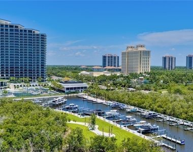 5100 Seagrass Boulevard - Photo Thumbnail 24