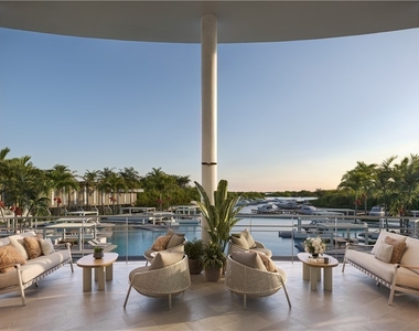 5100 Seagrass Boulevard - Photo Thumbnail 25