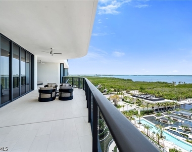 5100 Seagrass Boulevard - Photo Thumbnail 22