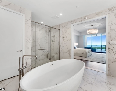 5100 Seagrass Boulevard - Photo Thumbnail 13