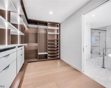 5100 Seagrass Boulevard - Photo Thumbnail 10