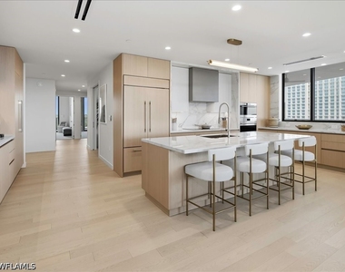 5100 Seagrass Boulevard - Photo Thumbnail 18
