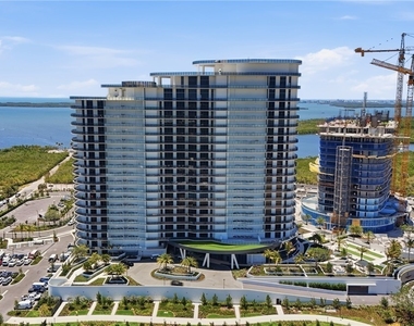 5100 Seagrass Boulevard - Photo Thumbnail 10