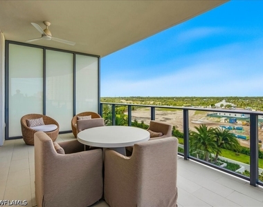 5100 Seagrass Boulevard - Photo Thumbnail 41