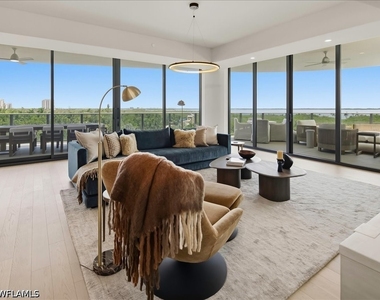 5100 Seagrass Boulevard - Photo Thumbnail 23