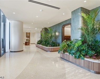 5100 Seagrass Boulevard - Photo Thumbnail 8