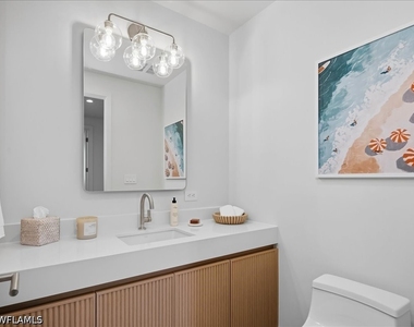 5100 Seagrass Boulevard - Photo Thumbnail 25