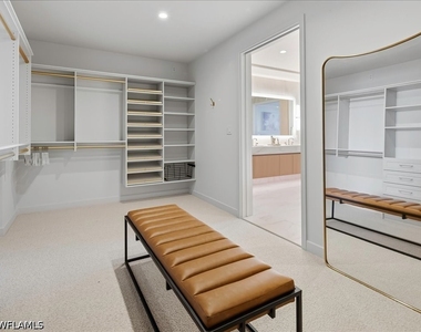 5100 Seagrass Boulevard - Photo Thumbnail 33
