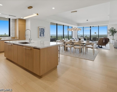 5100 Seagrass Boulevard - Photo Thumbnail 19