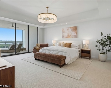 5100 Seagrass Boulevard - Photo Thumbnail 26