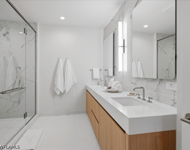 5100 Seagrass Boulevard - Photo Thumbnail 39