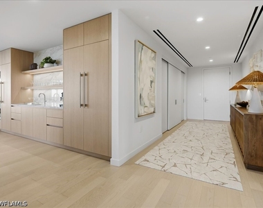 5100 Seagrass Boulevard - Photo Thumbnail 13