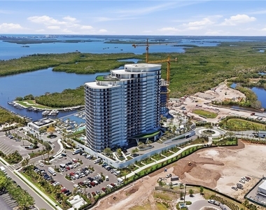 5100 Seagrass Boulevard - Photo Thumbnail 45